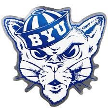 #IamJackDamuni 🇫🇯 tweet media