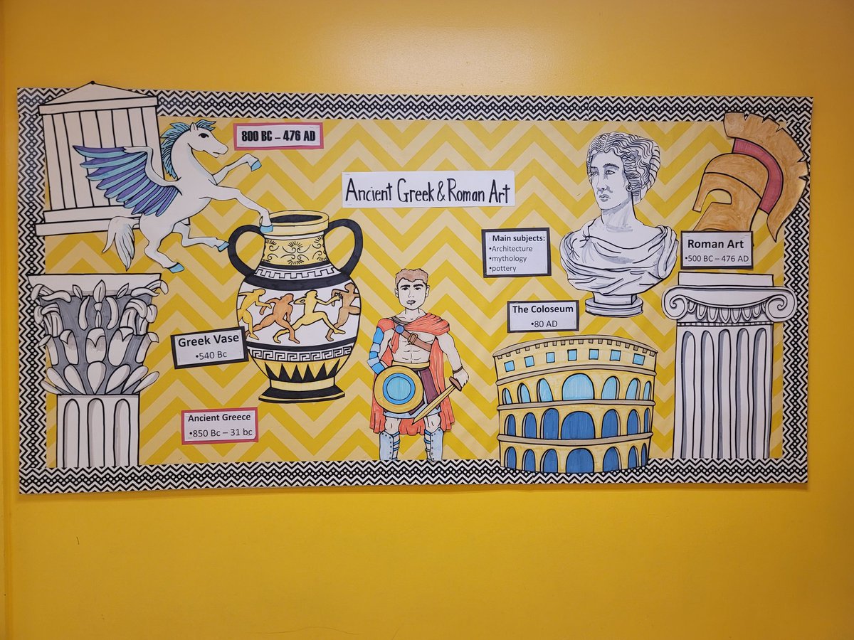 skywalksxo's tweet photo. Just so the world know... my classroom is fire 🔥 🇬🇷 #bulletinboard #deepspacesparkle https://t.co/c8LRZH422N