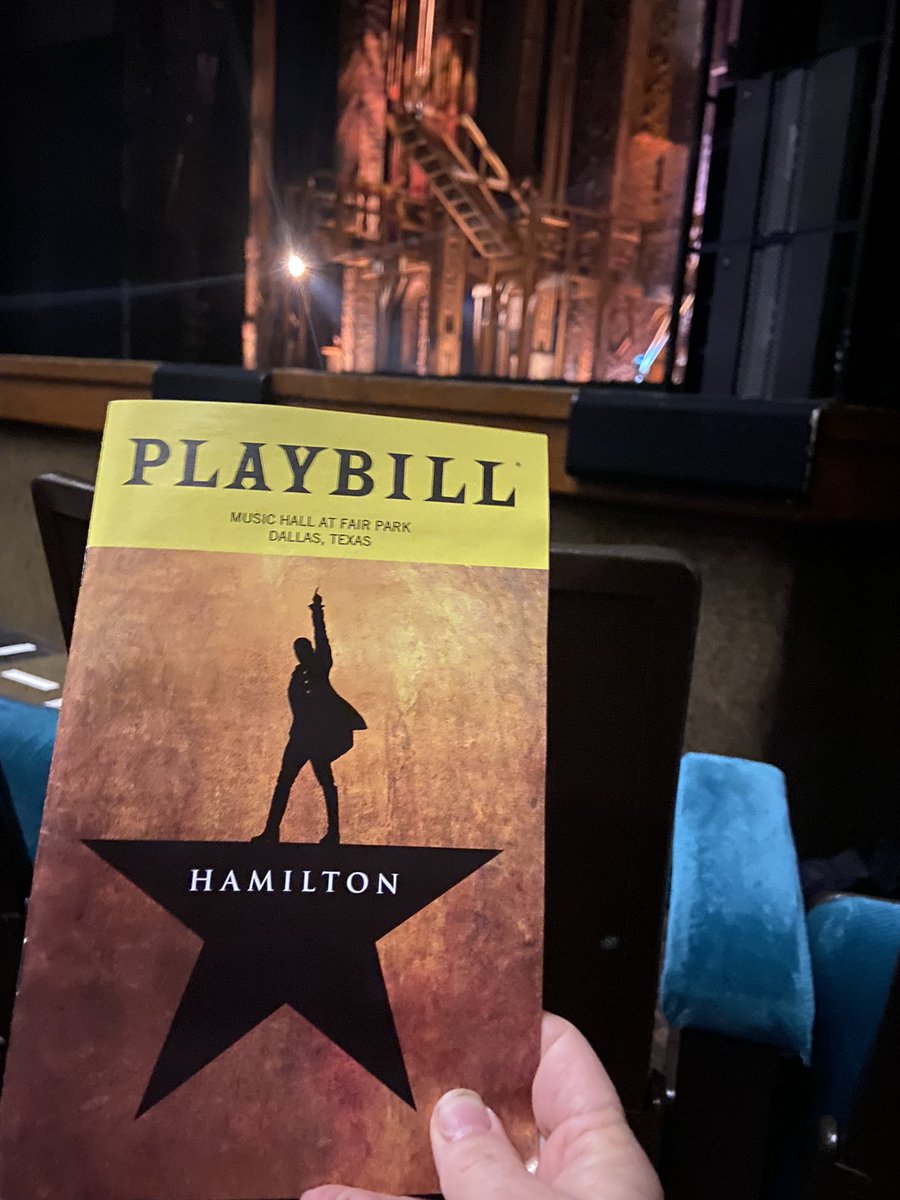 Kristy Morse tweet media