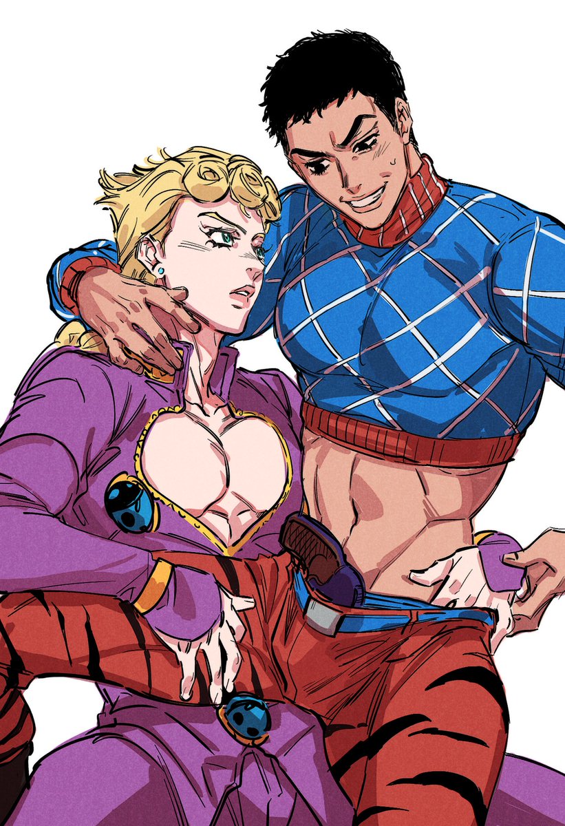 vnfmcm_JJBA's tweet photo. https://t.co/nUTezm9igH