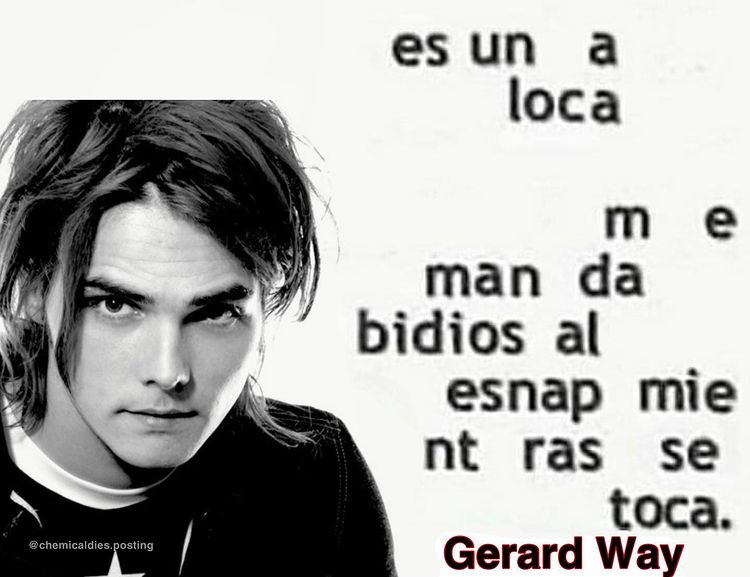 flor tweet media