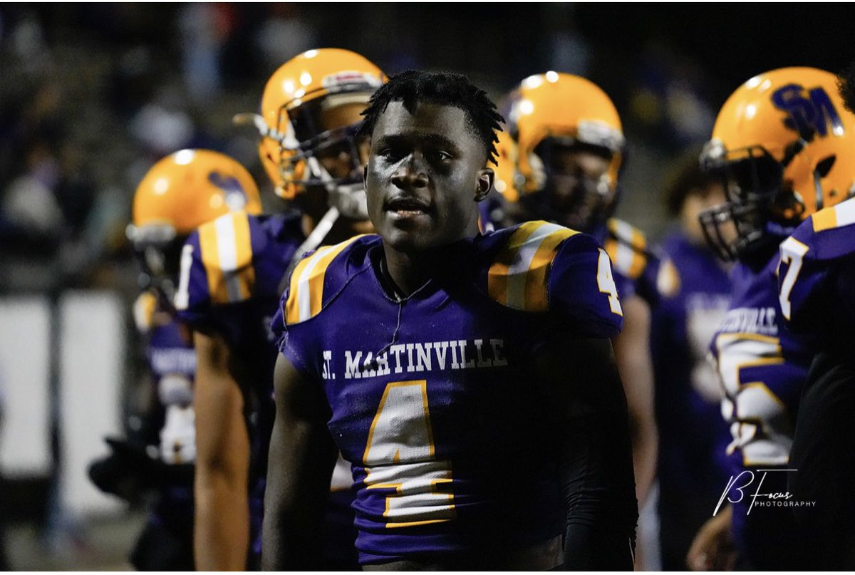 Mandrel”BLU”Butler tweet media