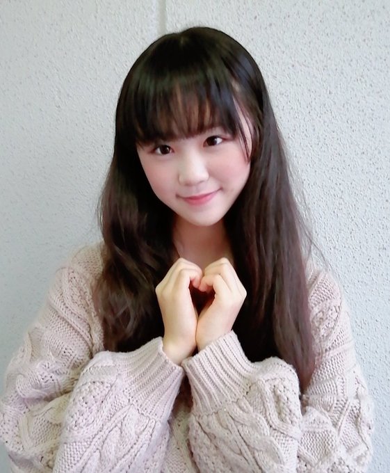 Twitterのコスプレ画像20