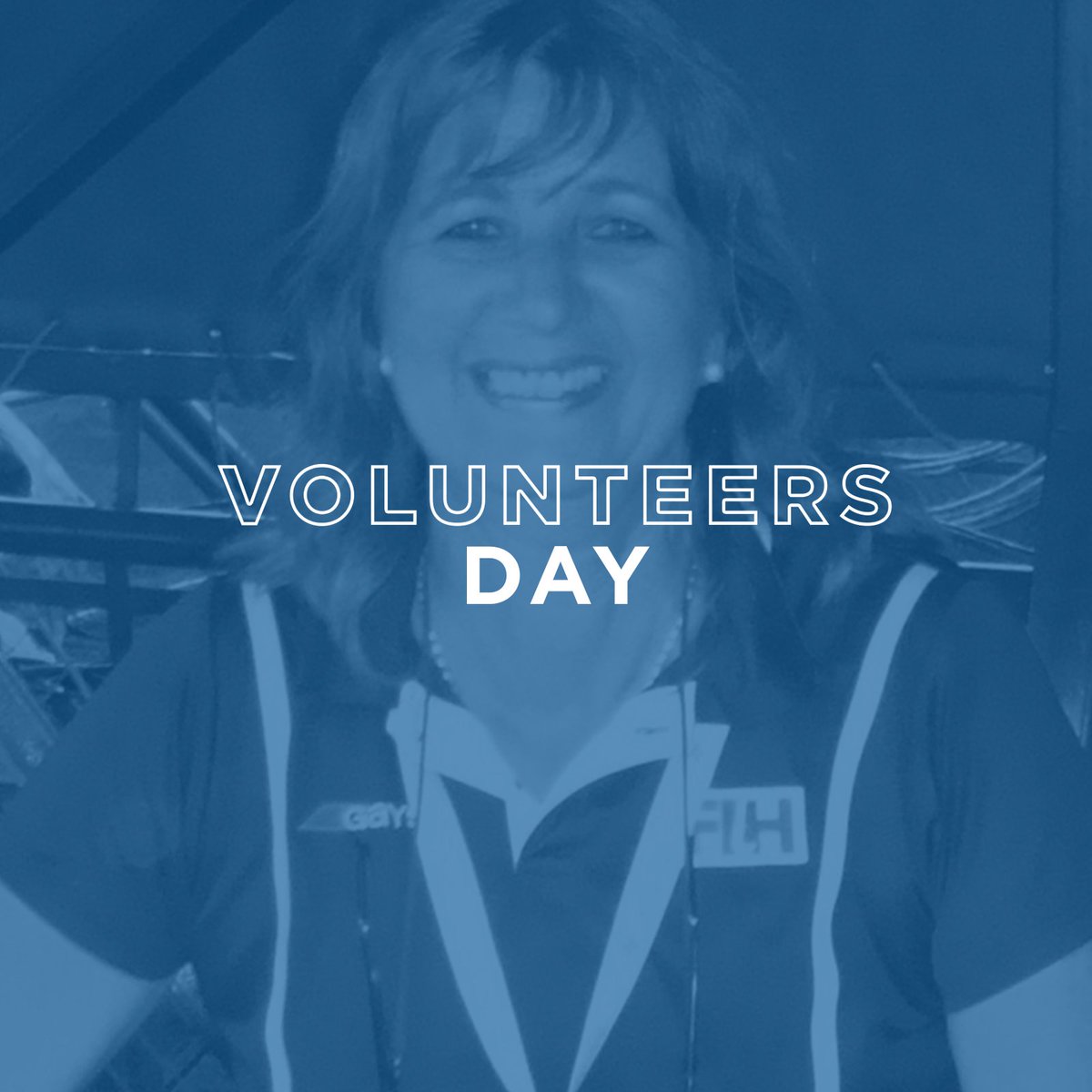 PAHF - Pan Am Hockey tweet media