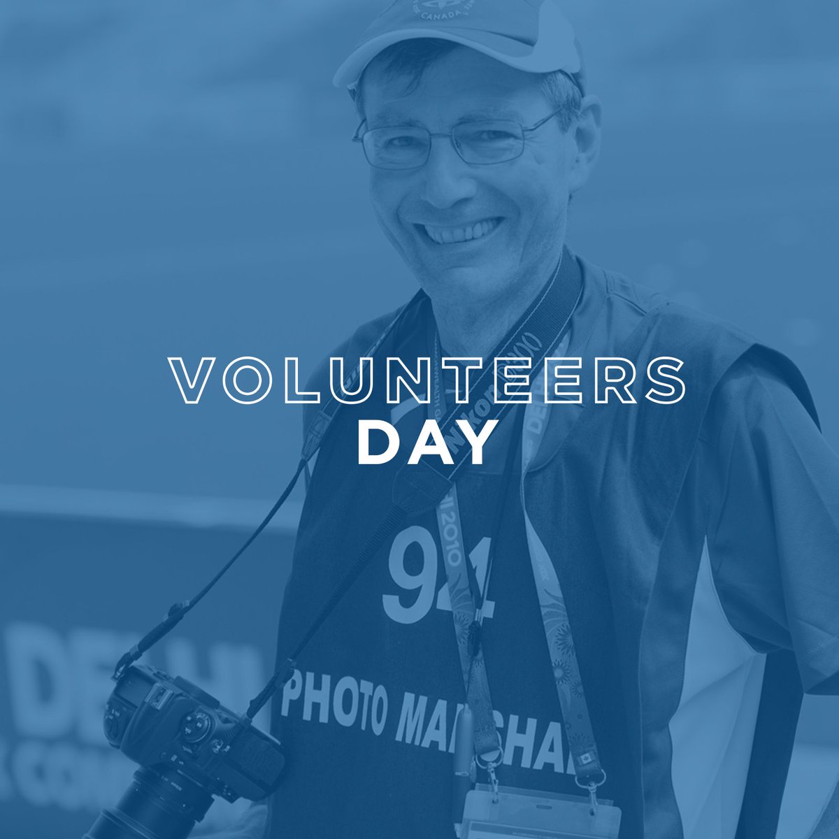 PAHF - Pan Am Hockey tweet media