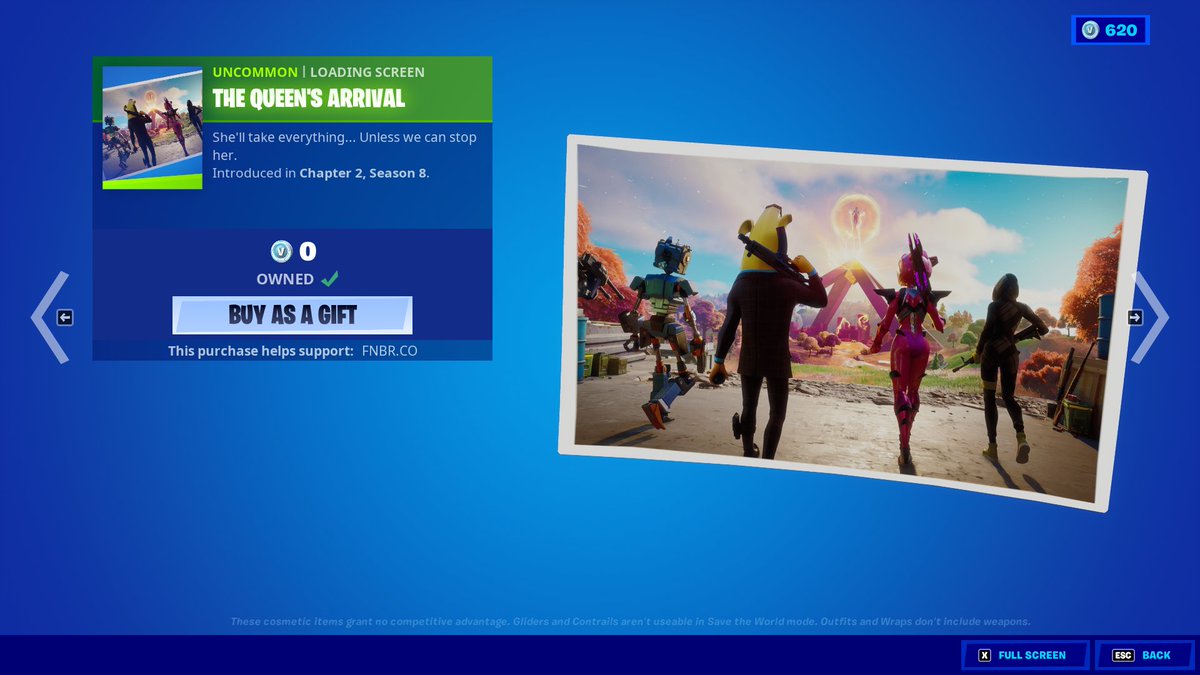 fortnite twitter fortnite twitter