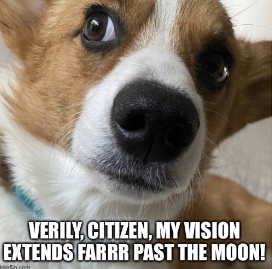 moonleaping101's tweet photo. @ZssBecker Thanks Alex! If chosen this would go far in helping my kid who’s in a spot of health trouble at the moment

0x9d0cabA3ac4cE7962f232d9E73654816f4EAb1f2 https://t.co/9vw044Yh2e