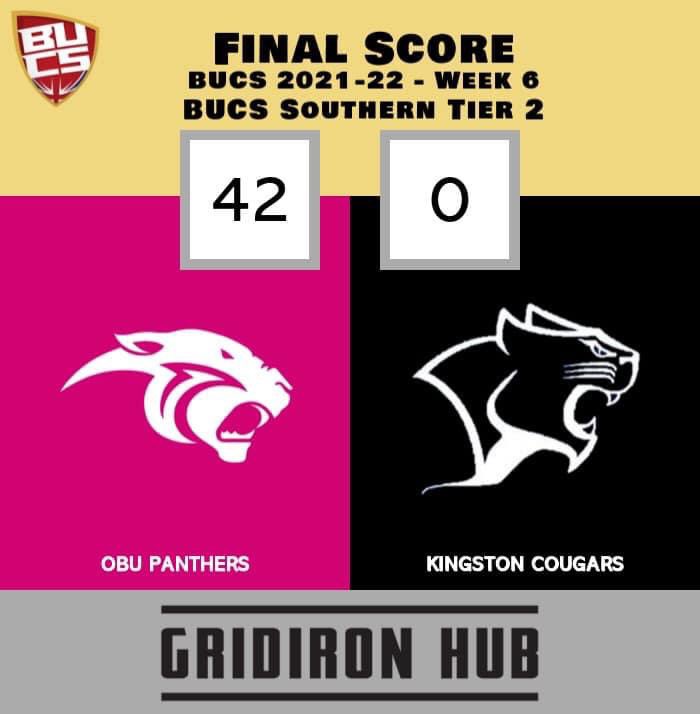 Rob Smith tweet media