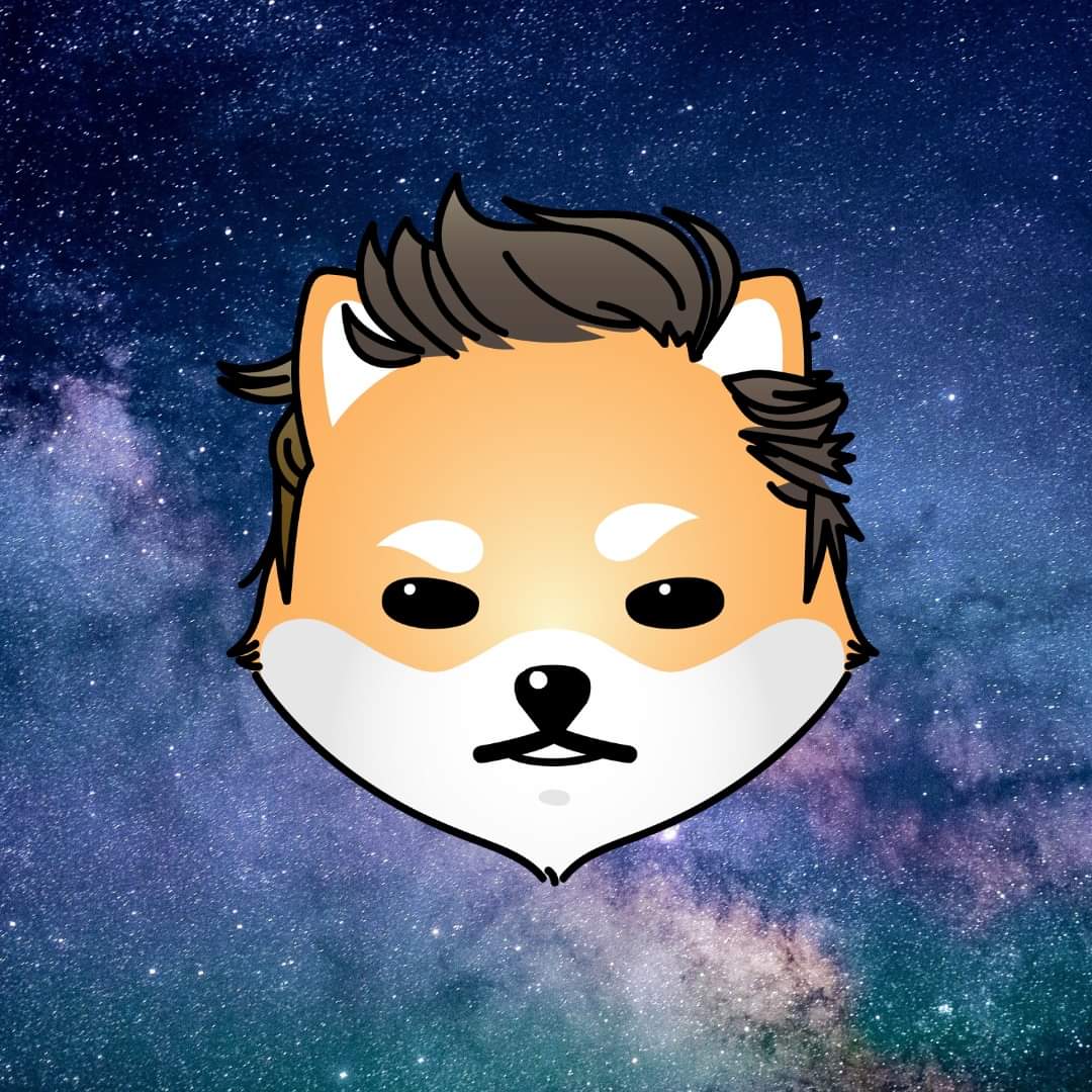 jlcp30's tweet photo. @DogelonMars espero estar en el universo cuando allá llegado el momento de su subida. https://t.co/X21tRaw7Pa