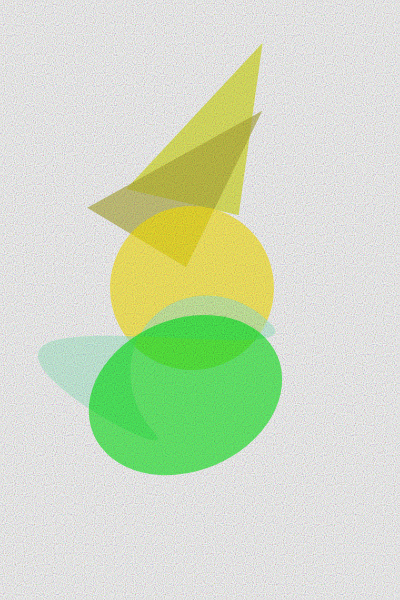 i dk wat these are but I minted two. fully on chain generative art that look better than 99% of shitty artblocks <a href="/OnChainShapeArt/">ShapesArt</a> opensea.io/collection/sha…