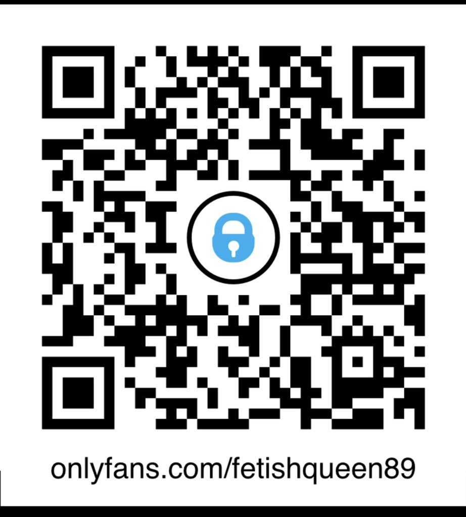 fetishqueenJJ's tweet photo. Follow me on #onlyfans For my more EXCLUSIVE. Adult RATED R. #live #adult #content 🔞🔞 https://t.co/3RyvA1x3CV