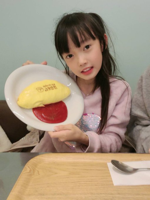 Twitterのコスプレ画像17