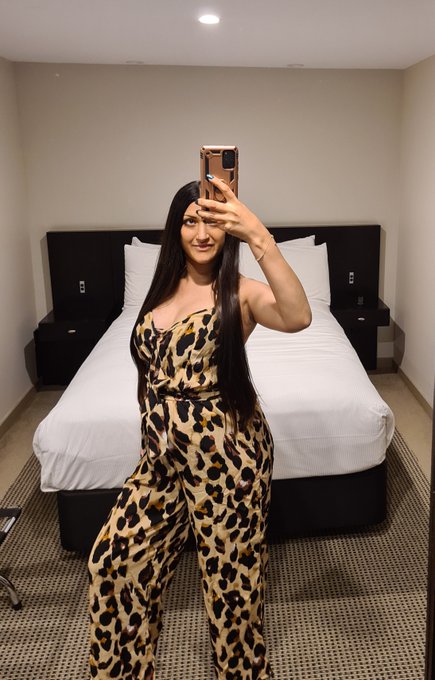 Do you like my outfit from the weekend?   #onlyfansgirls #sexygirls #indiangirls #brunettegirls #milf<a href="/tag/onlyfansgirls"class="tags">#onlyfansgirls</a><a href="/tag/longhair"class="tags"><span>#longhair</span></a><a href="/tag/milf"class="tags"><span>#milf</span></a><a href="/tag/sexygirls"class="tags"><span>#sexygirls</span></a><a href="/tag/brunettegirls"class="tags"><span>#brunettegirls</span></a><a href="/tag/indiangirls"class="tags"><span>#indiangirls</span></a>
