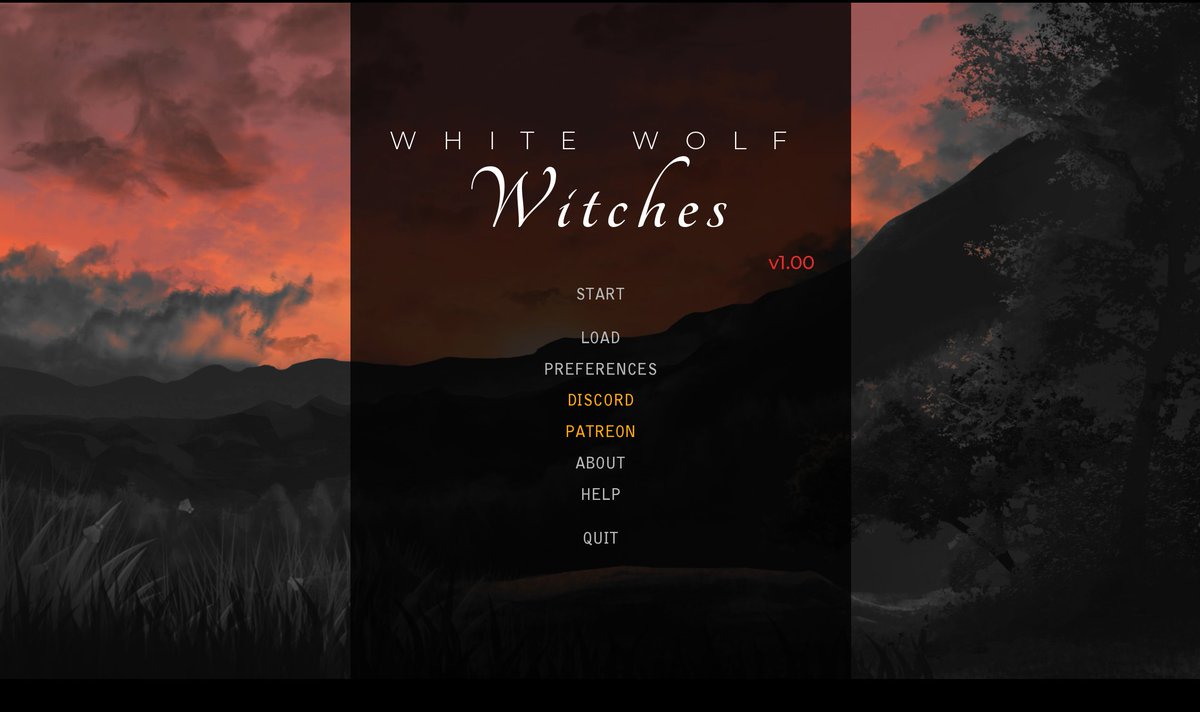 EmmeraldEnt's tweet photo. Hello!
It's been a while, we've been working on a #TheWitcher game.

Coming soon on PC.

#gamedev #gamedevelopment #gamedeveloper #GameDevelopers #gamedevs #gamedevlife #indiegame #gamedevhour #gamedevelop #gamedeveloping #GameDevGibberish #gamedevblog https://t.co/oymYyyuId5