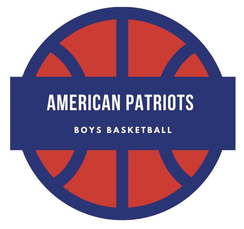 ASHPatriots's tweet photo. AP JV &amp; Varsity Boys Basketball take the WIN over The Jackson Generals. JV 62-47
Varsity 55-47 @miamidadebb https://t.co/1HEy73igXY