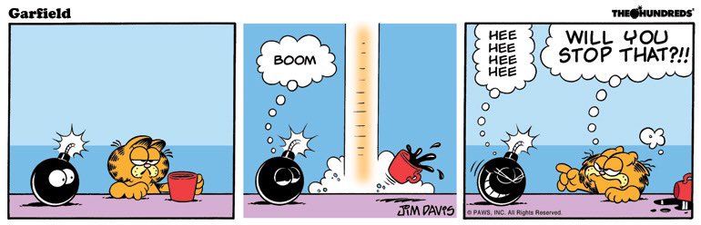 Adam Bomb Squad tweet media