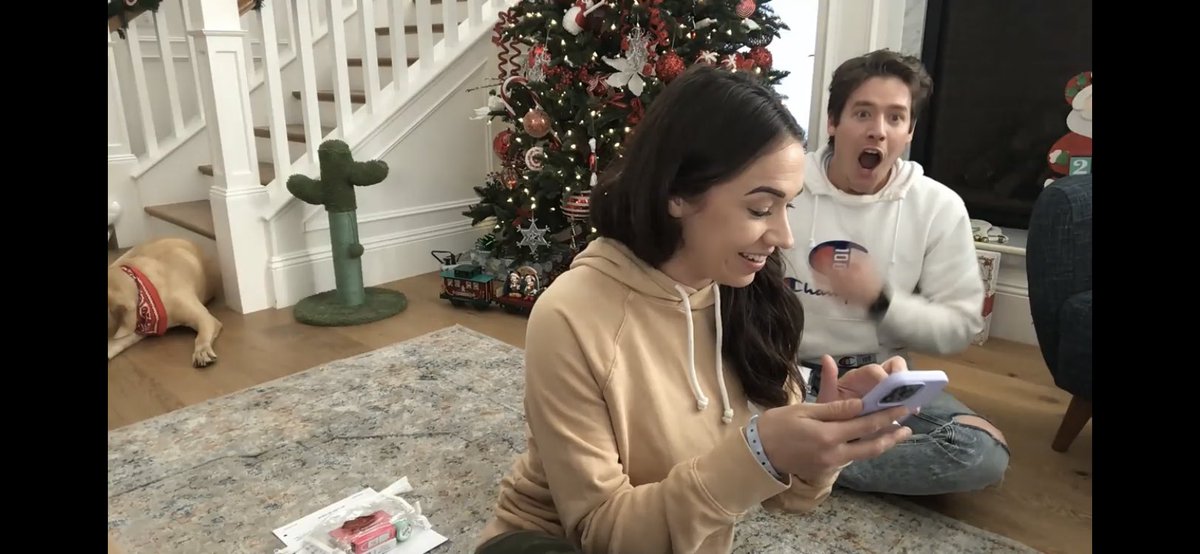 colleenmb1's tweet photo. https://t.co/cC3dDPCF8A 
HELP THESE AMAZING KIDDOS 💖 WITH ONE KIND DONATION OR EVEN JUST COPY AND PASTING A LINK YOU ARE PUTTING A SMILE ON A KIDS FACE 🥺💖 @ColleenB123 @Korsoto https://t.co/vbnDFjdNm3