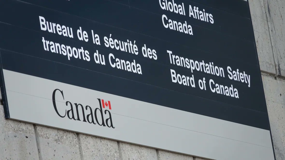 CBCNL tweet picture