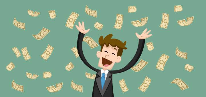koinefendisi's tweet photo. Milyoner Olmak Bu Piyasada Hayal değil💰
•Fırsatlar Bitmez. Sabır✔️
• %75 Nakitte Beklemeye Devam ediyorum
⚠️YTD⚠️
#bitcoin #btc #kriptop #altcoin #coin #bnb https://t.co/CeHRtvJdJd
