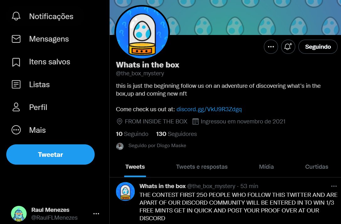 Raul Menezes tweet media