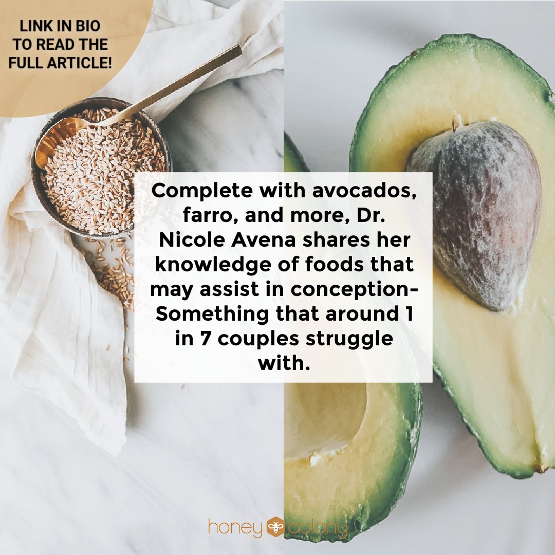 HoneyColony tweet media