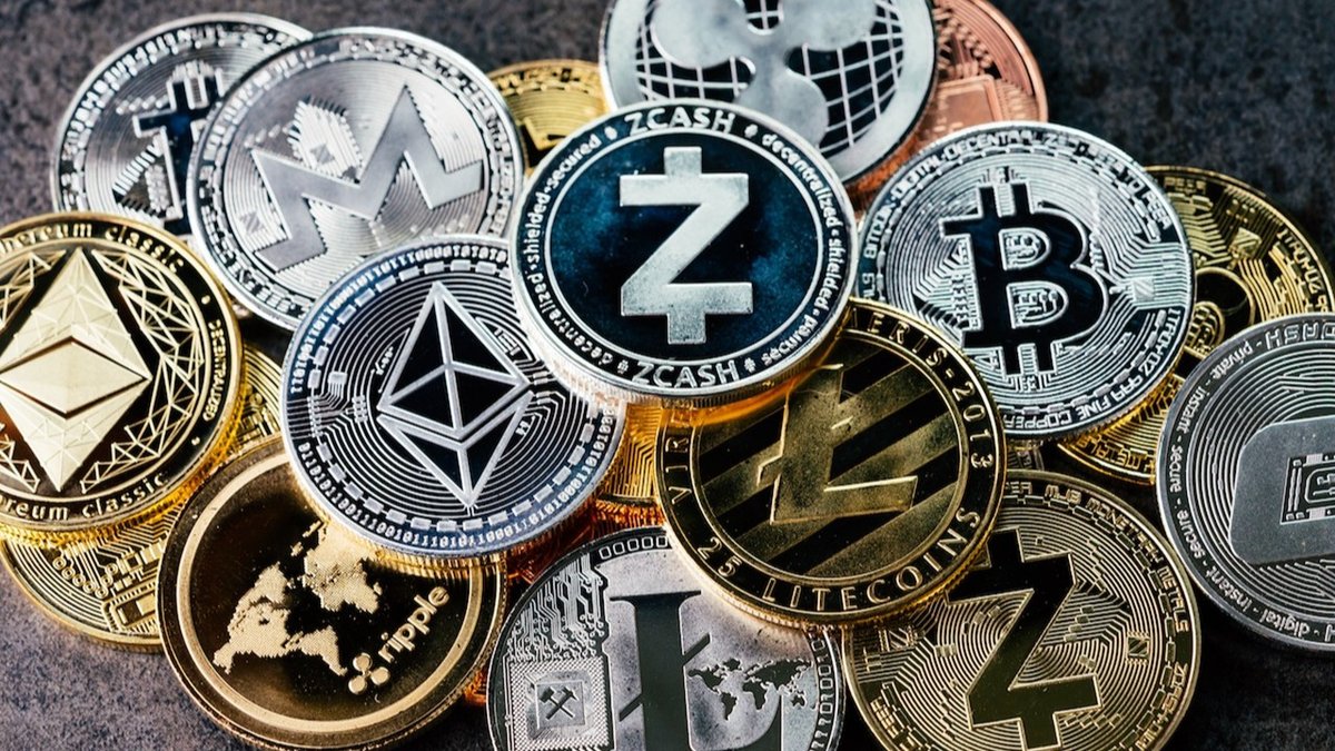 Düşüşleri Spotta Olan Malı Satamazsanız Zarar Etmezsiniz Tek Zararınız Zaman Olur.Zamanını Bekleyin Karanızı Kaybetmeyin.
#SHIBARMY #shibacoin #ADA #TRX #TRON #BitTorrent #BTC #Binance #BNB #Elonmusk #altcoin #token #Dogecoins #BORSA #Ethereum #ETH #Coinimparator #dogecoin