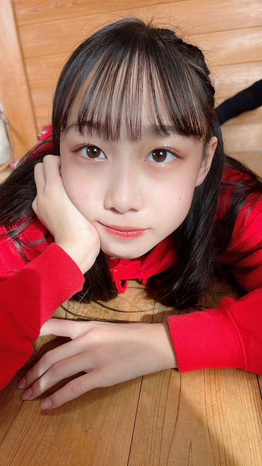 Twitterのコスプレ画像9