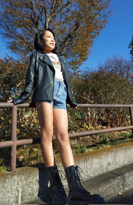 HANNAのTwitter画像7