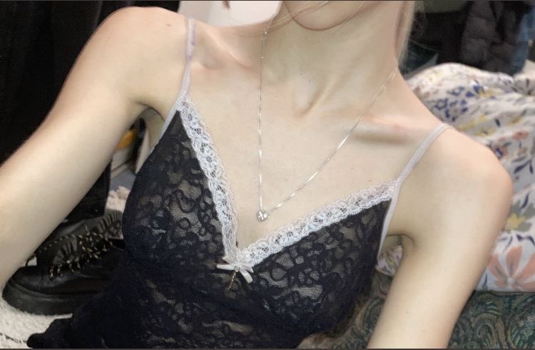 ezthys's tweet photo. thinspo cause i don't wanna study https://t.co/kXQ7SSf3Y9