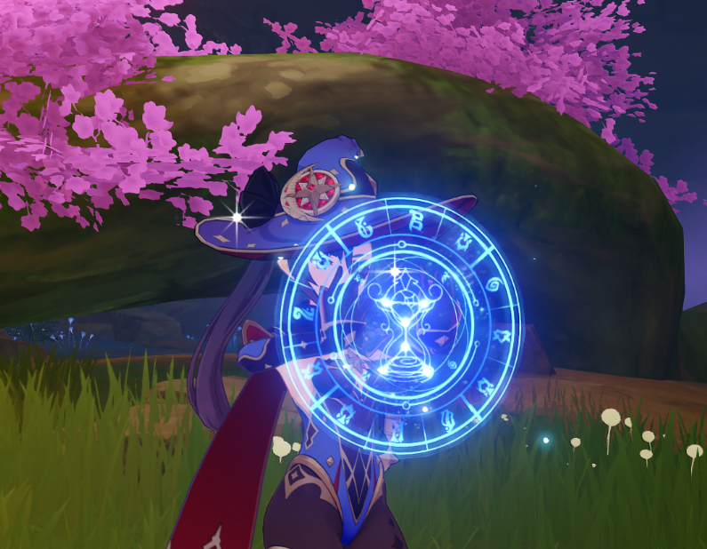 seaofIights's tweet photo. for the amountt of work this quest took, no one appreciates this area enough https://t.co/wP9s9fozik