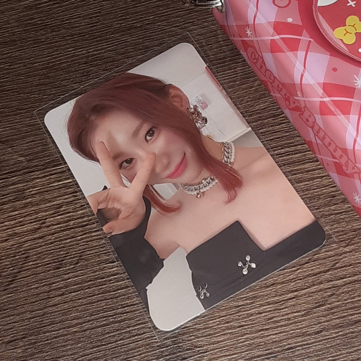 wonyqiu's tweet photo. ⋆ ꒰ #skizmails ꒱ 12.06.21 ♡̷ #1proofs
— tysm for letting me adopt chaer ! she came home safely, hope to hv more transactions w u ty >< @YS4M0RI <3 https://t.co/rdZrlF1AmJ