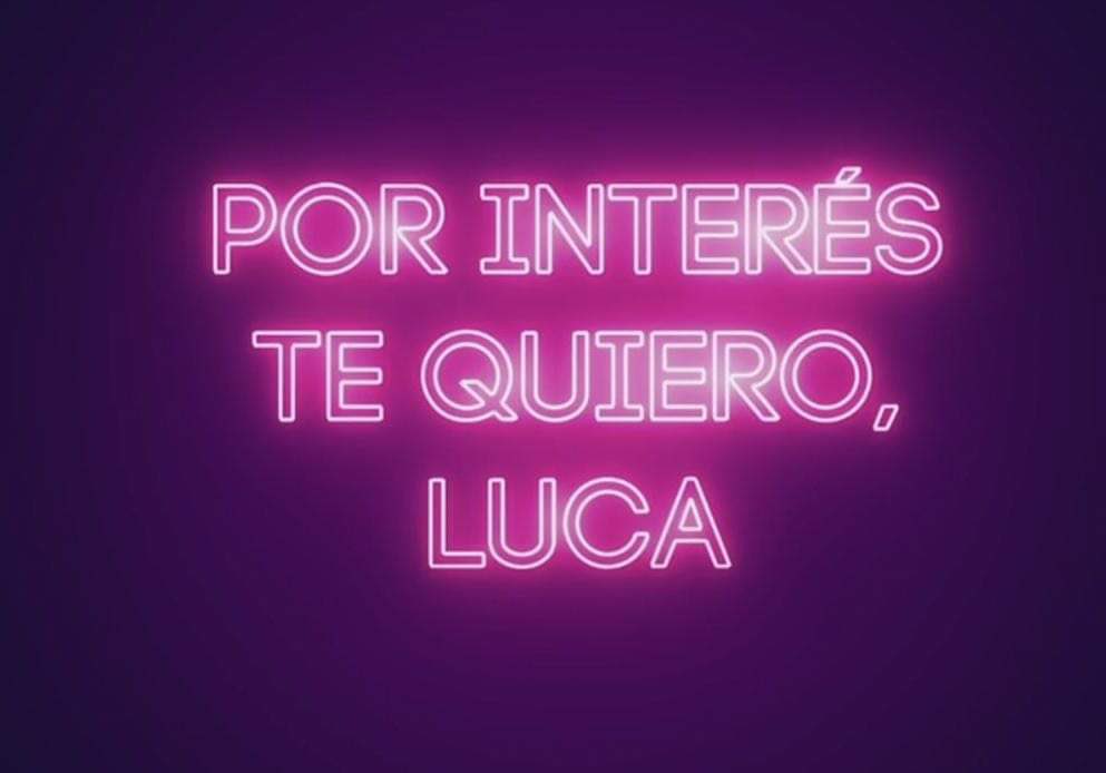 JuanjoCotilla's tweet photo. Nada más que añadir #SecretNoche13 https://t.co/ueJ1dOWMXP