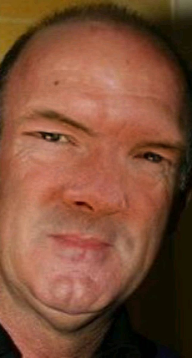CorkhillDaily's tweet photo. Yo we heard you like Jimmy Corkhill.... https://t.co/UPzjyajOeJ