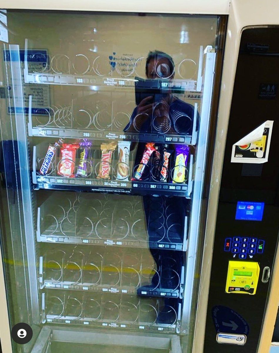 Neely Mozawala tweet media