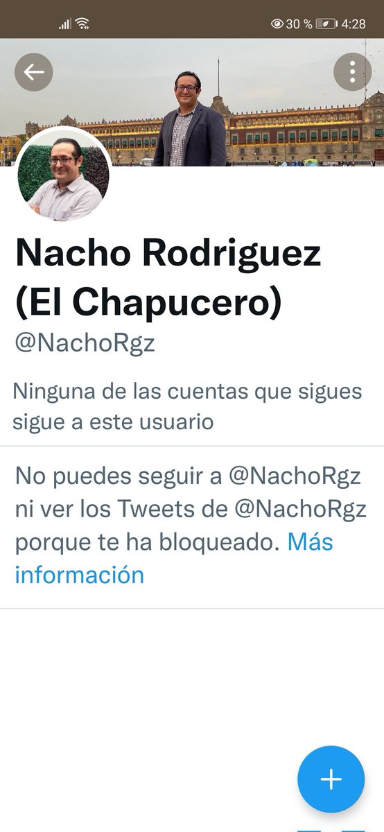 El pinche Licenciado Carlos tweet media