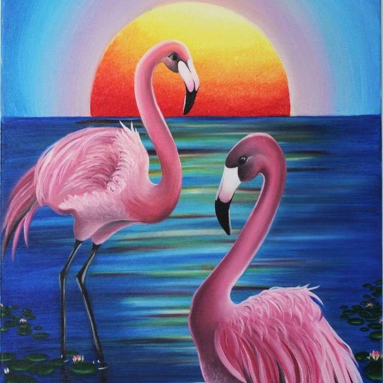 DocSamira2's tweet image. #NouvellePhotoDeProfil