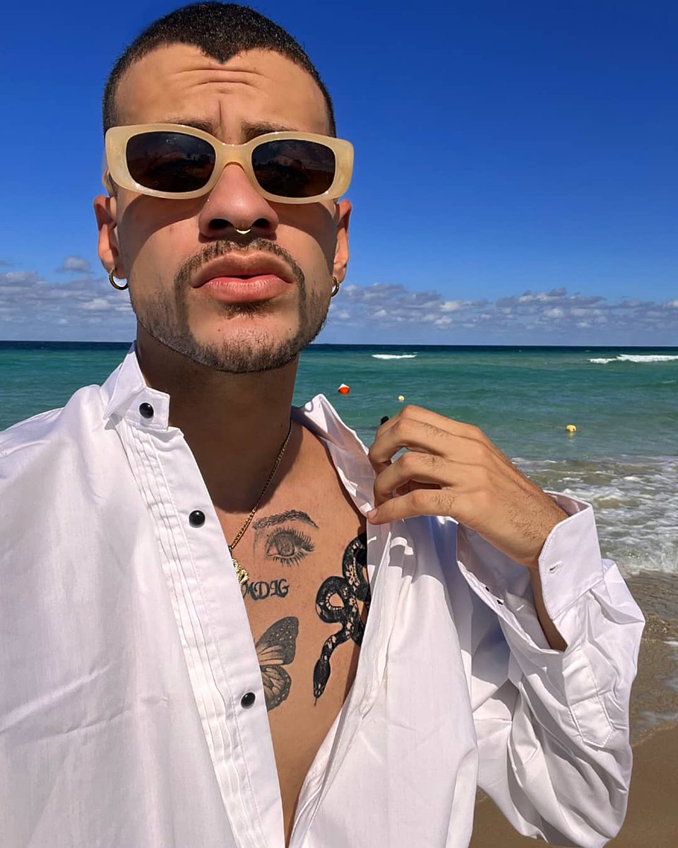 badcuba_'s tweet photo. Si hay ☀️hay🏖 https://t.co/8oh51QTT9g