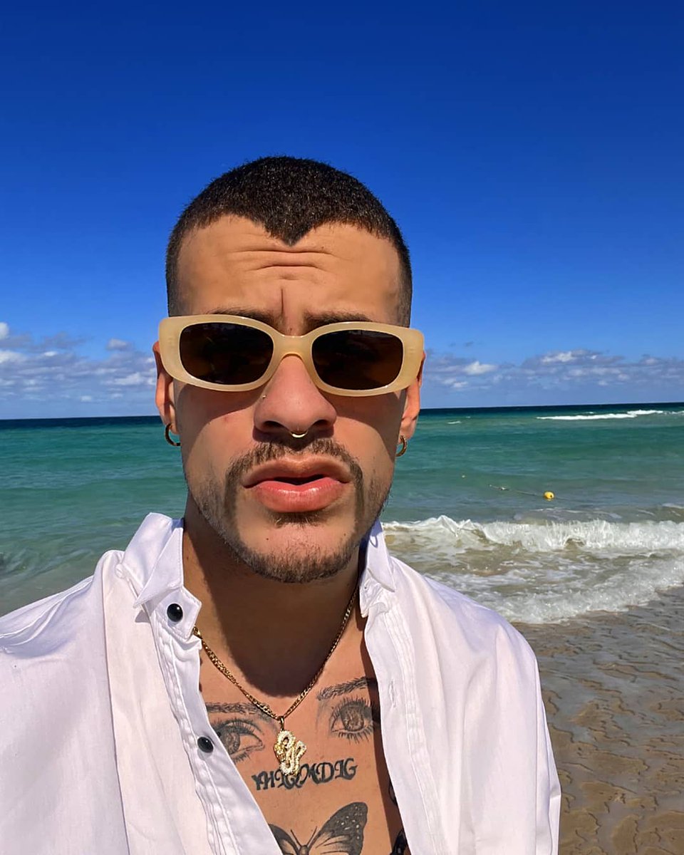 badcuba_'s tweet photo. Si hay ☀️hay🏖 https://t.co/8oh51QTT9g