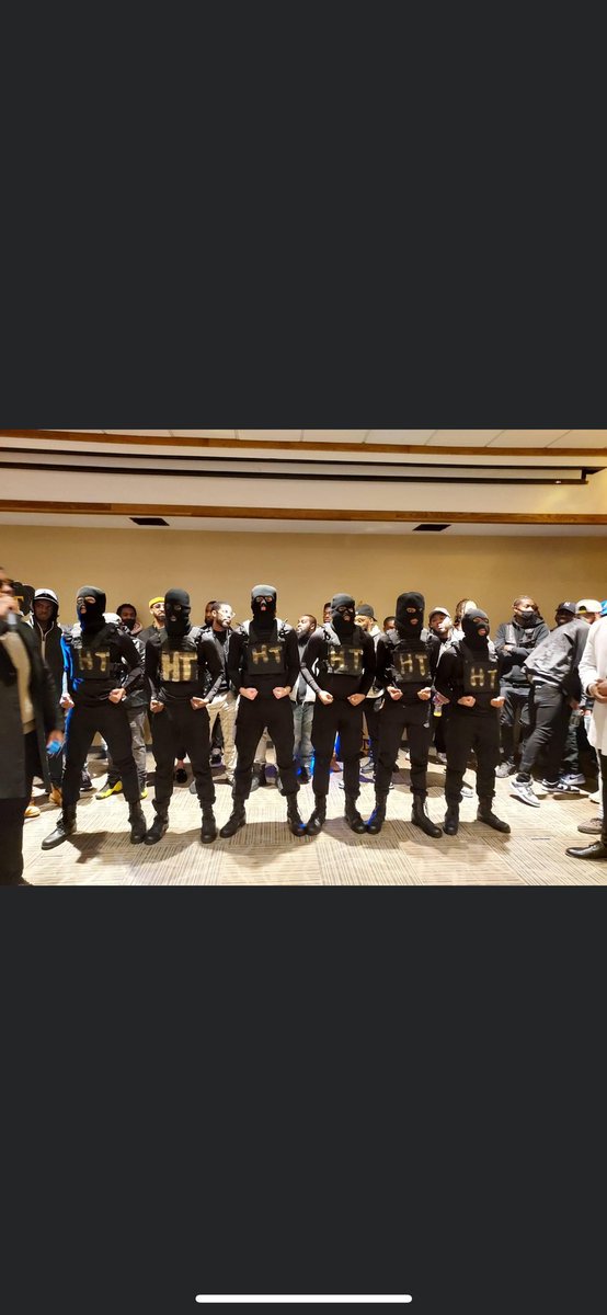 Isaiah 41:10 
So do not fear,for I am with you;
do not be dismayed, for I am your God.
I will strengthen you and help you;
I will uphold you with my righteous right hand
ΑΦΑ  HT  FA’21 | Anchor Cratos ⚓️| A.G.S Survivors of The Erratic Ruin  
The legacy continues ……💛