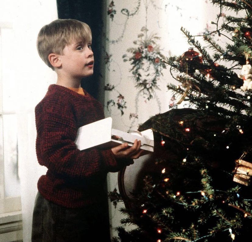 HCatDalhousie's tweet photo. Happy Weekend! Make sure to take breaks and make time for some cozy movie nights in between studying and get you into the holiday spirit! @avery_darsi has some fun suggestions for you ❄️🎄🍿

https://t.co/FhyAXRkqoD https://t.co/M8V0GPws13