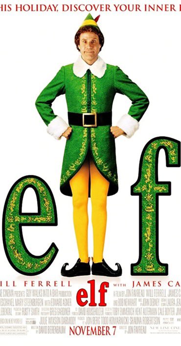 Matt_Logic_'s tweet photo. it’s that time of the year ! <3 https://t.co/zos6gN0RLU