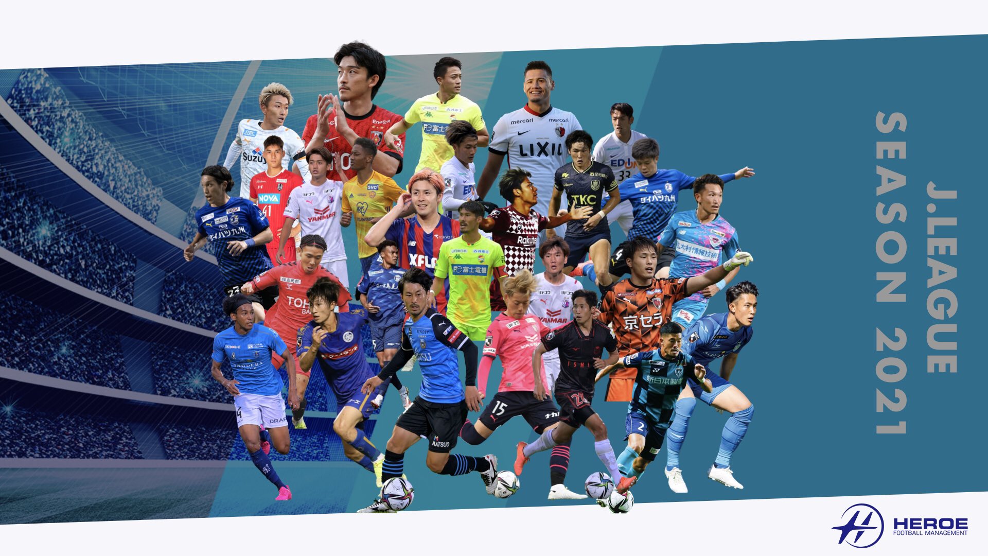 Tweets With Replies By Soltilo Chiba Fc ソルティーロ Soltilo Fc Twitter