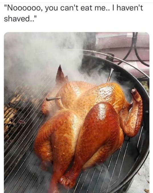 It be like that sometimes.. lol https://t.co/hMBjd1mqlo<a href="/tag/repost"class="tags"><span>#repost</span></a>