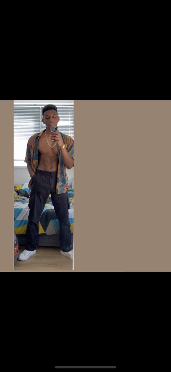 JasonMCsmith99's tweet image. 