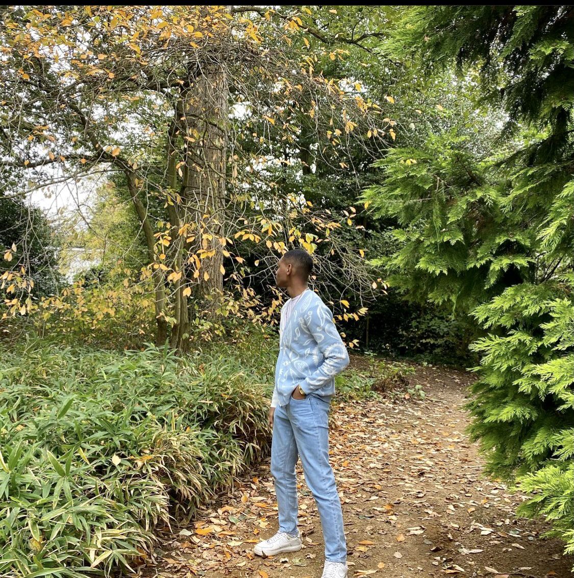 JasonMCsmith99's tweet image. 