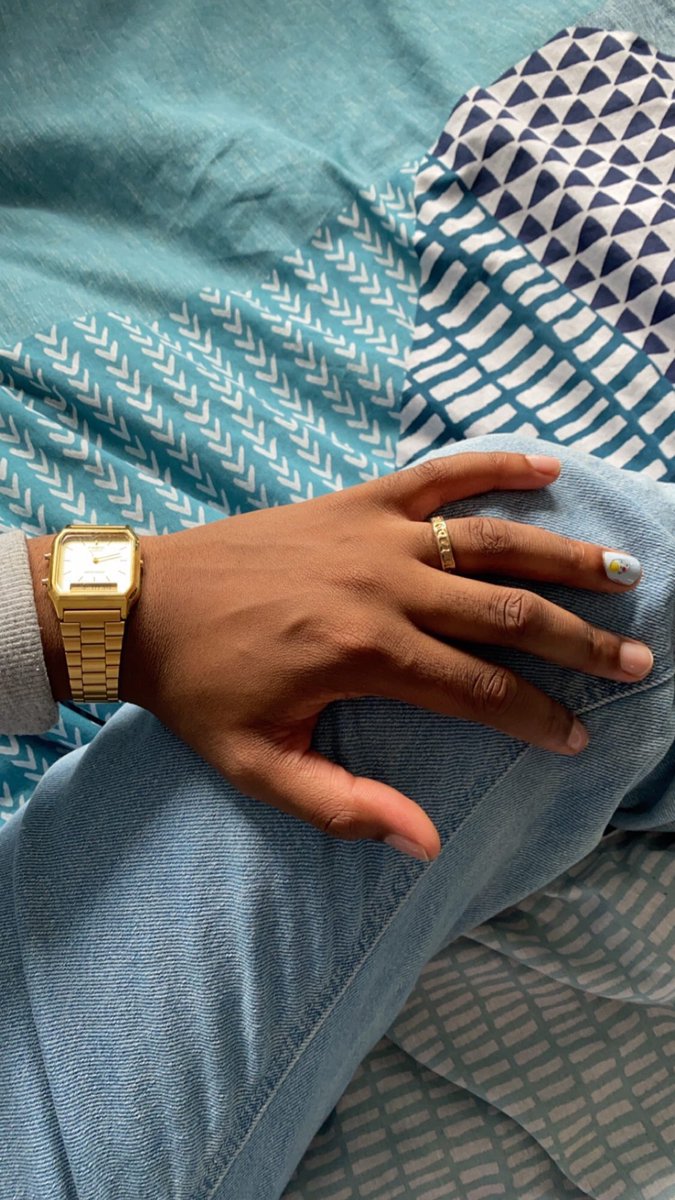 JasonMCsmith99's tweet image. 