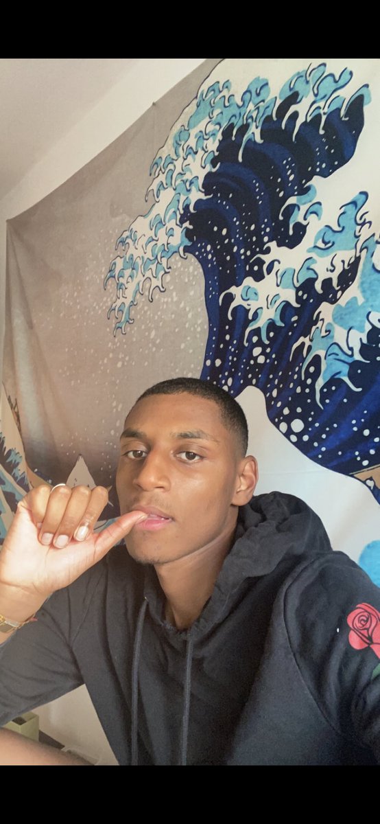 JasonMCsmith99's tweet image. 