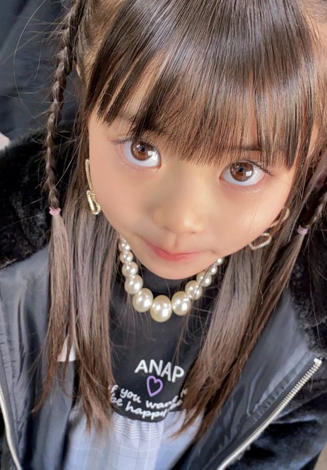 Twitterのコスプレ画像28
