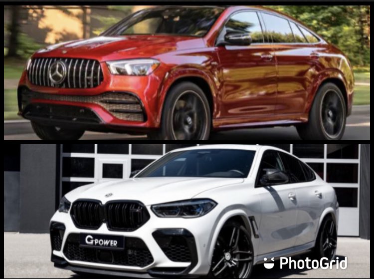 I wonder if #Kedesha is gonna buy a Benz or will she opt for a BMW after her #Waterford sales hit her account  🤔
