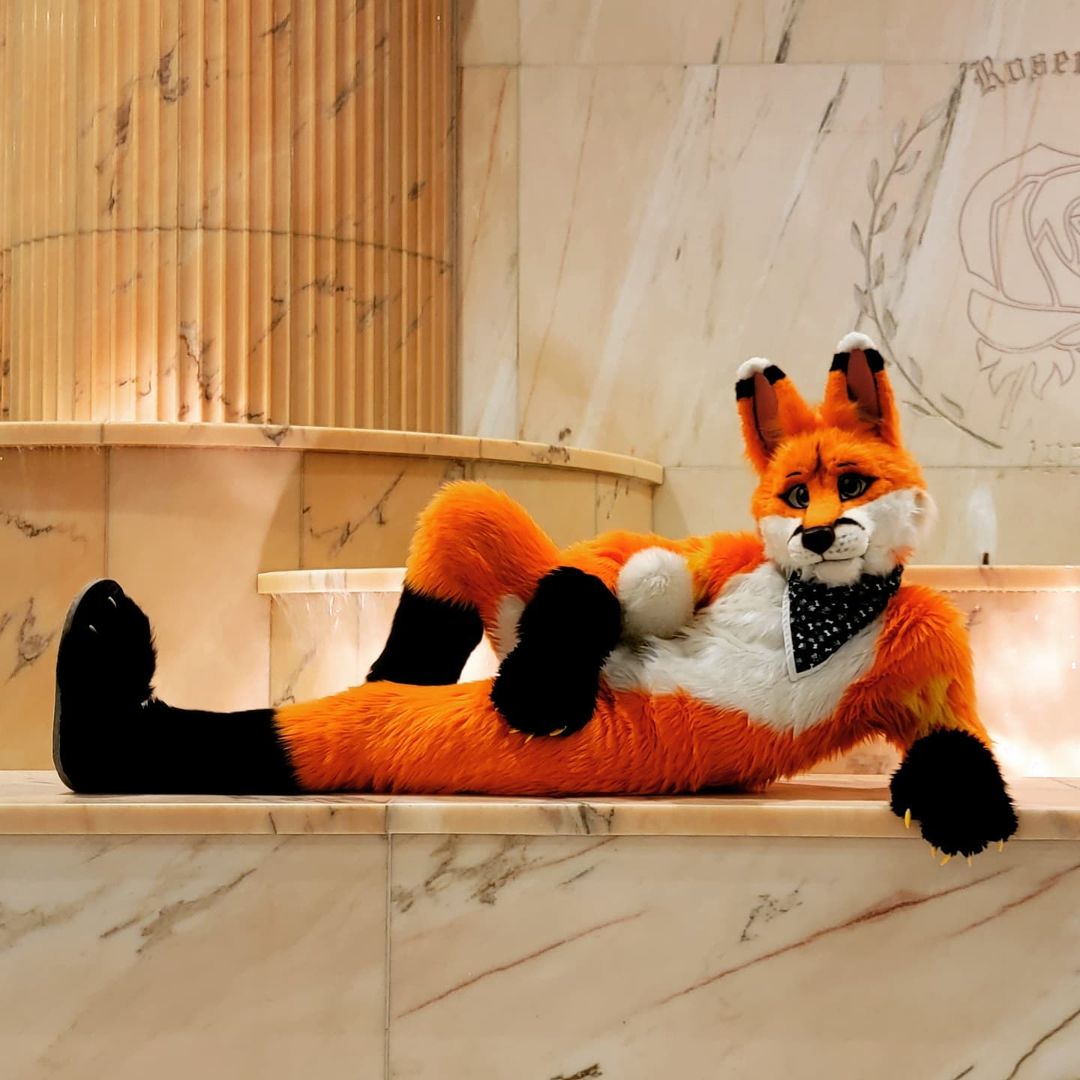 DoonTheFox's tweet photo. Just waiting for Sonic to finish The Labryinth Zone, don't mind me π¦
#SSCSunday #MFF2021 https://t.co/n9NGtCXi0o